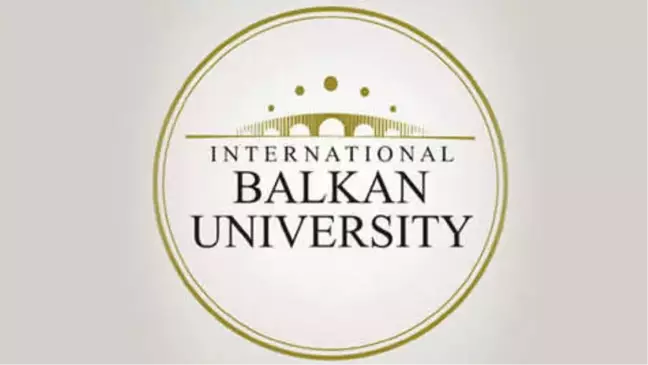 Balkan Üniversitesi Türk Lirasına Döndü