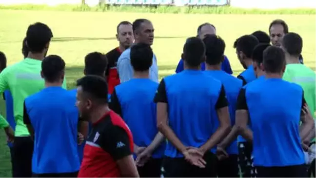 Fikret Yılmaz: