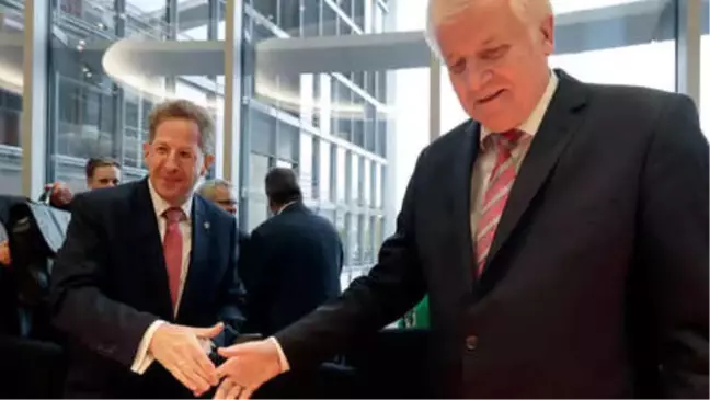 Zoraki Evlilikte Kriz