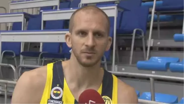 Sinan Güler: