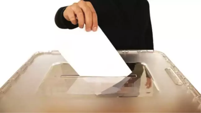 Belçikalı Türklerden 'Denk' Çıkmadı