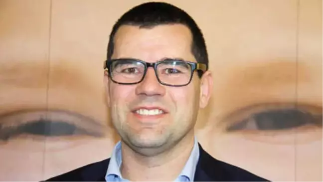 Belçika'ya Göç ve Mülteci Uzmanı Savunma Bakanı