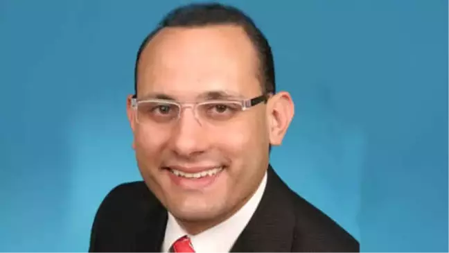 AP Seçimlerinde Spd'nin Kaybetme, Ertuğ'un Kazanma Şansı Yüksek