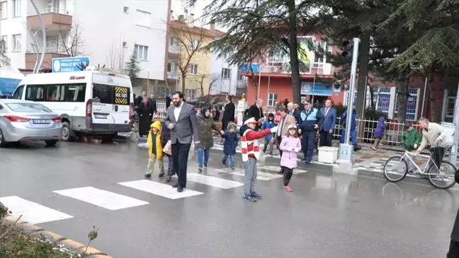 Afyonkarahisar'dan Kısa Kısa