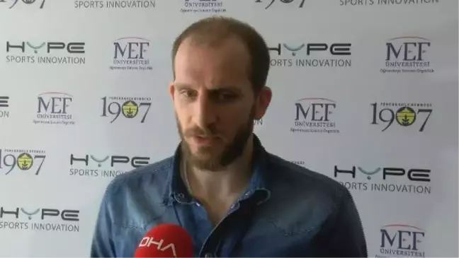 Sinan Güler: