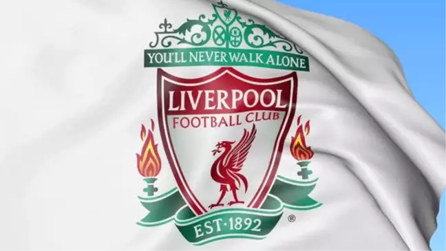 Liverpool'un Şampiyonluğu Kâbus Olur'