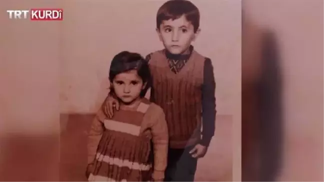 Savcı Kiraz'ın Hayatı Belgesel Oldu