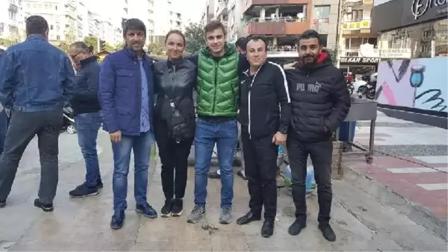 Tevfik Lav Vefatının 15'inci Yılında Unutulmadı