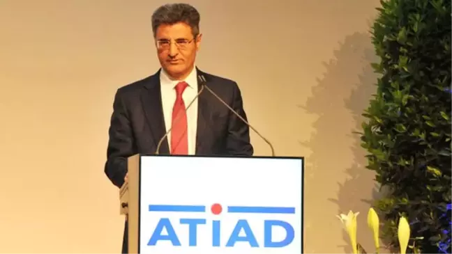 İki Ülkenin Dostluğu, Sıkıntılı Dönemleri Atlatacak Güçtedir'