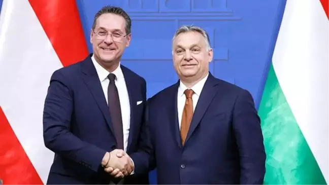 Weber'e Desteğimizi Geri Çektik'