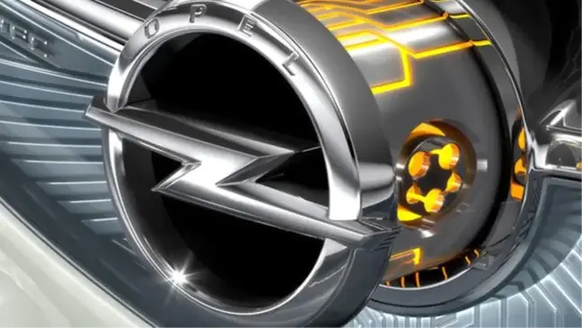 Opel, Avrupa'da Sattığı 210 Bin Aracı Geri Çağırdı