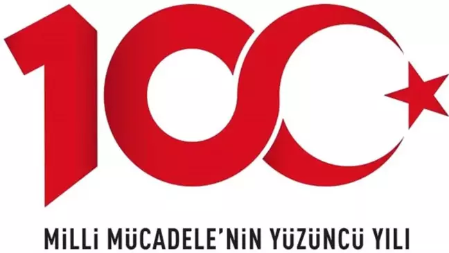 Stuttgart'ta 100'ncü Yıl Coşkusu