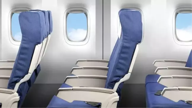 Her Şey Dahil 66 Dolara İstanbul-Köln Uçuşu
