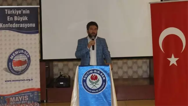 Karataş: