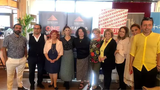 İngiltere Kadın Platformu'nun 10 yıllık başarısı öyküsü