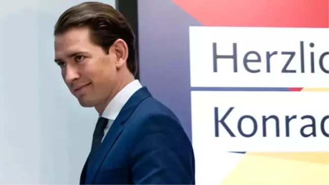 Seçimlere iki ay kala yeni skandal
