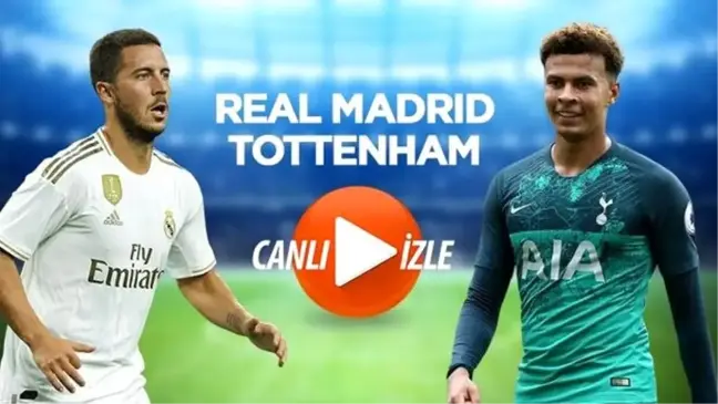 Audi Cup'ta finale hangi takım yükselecek? Misli.com'da CANLI...