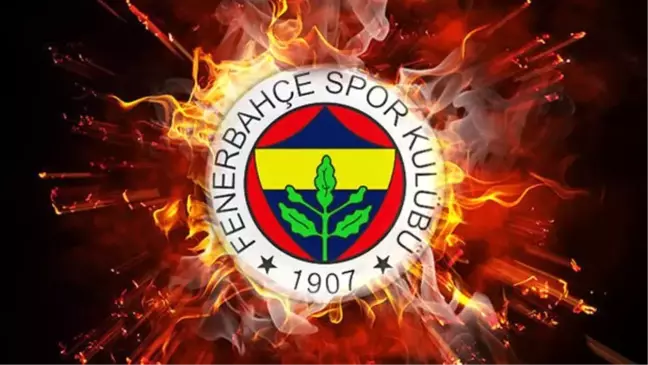 Fenerbahçe Kadın Basketbol Takımı'nda yeni menajer Arzu Özyiğit