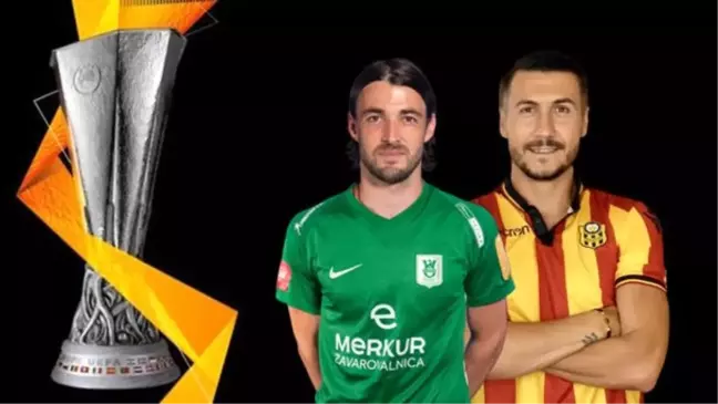 Yeni Malatyaspor'un iddaa oranı düşüyor! Avrupa Ligi ön eleme maçında...