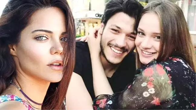 'Gençlik aşkına abartılı manalar yüklemeye gerek yok'