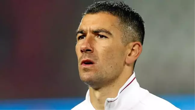 Kolarov'da son viraja girildi