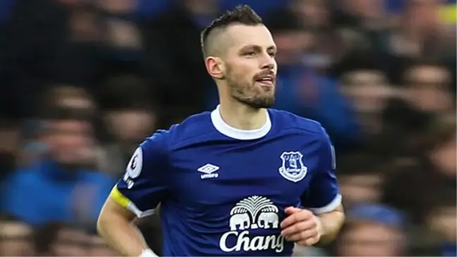 Galatasaray'dan Schneiderlin çıkarması