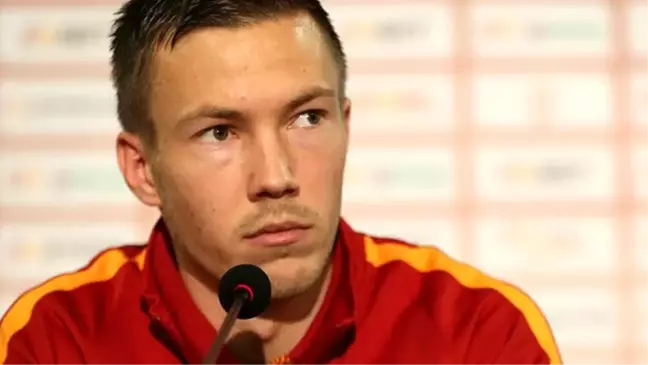 Diagne, Linnes'i yakacak