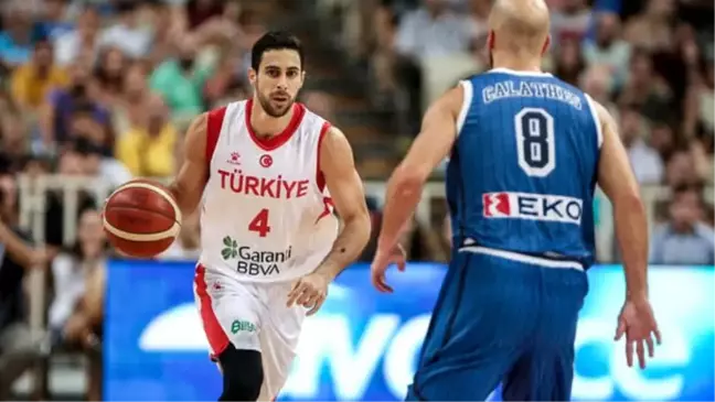 Doğuş Balbay: