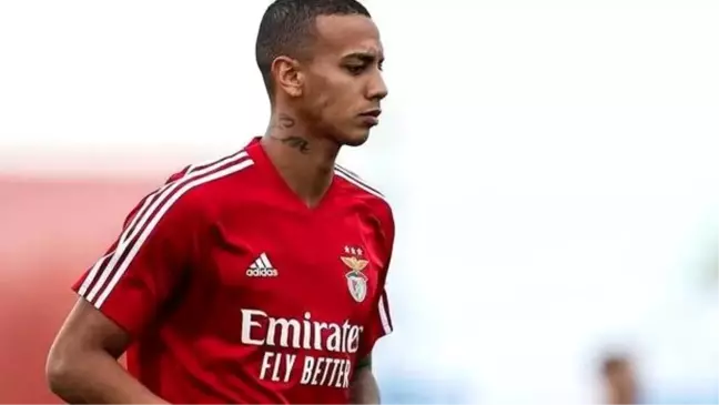 Kayserispor'dan Cadiz bombası! Transfer...