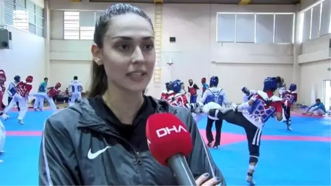 İrem Yaman: