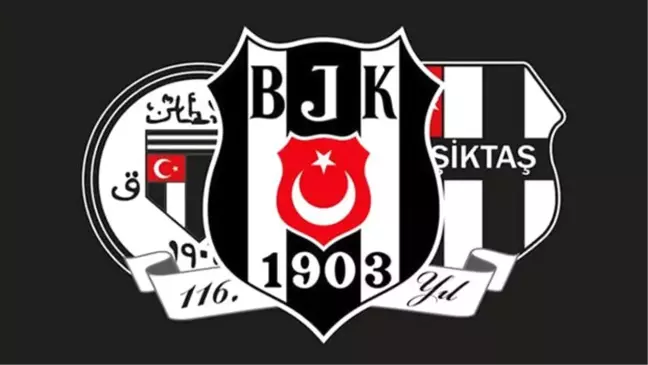 Beşiktaş'tan Mehmet Ekici açıklaması
