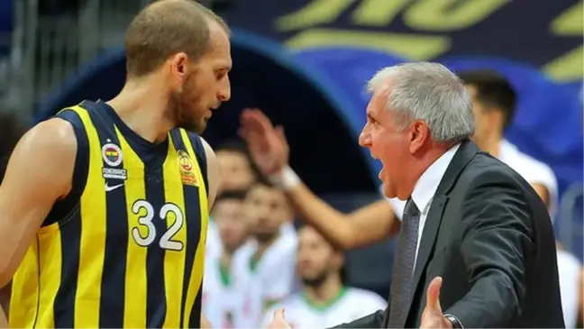Sinan Güler Darüşşafaka yolunda