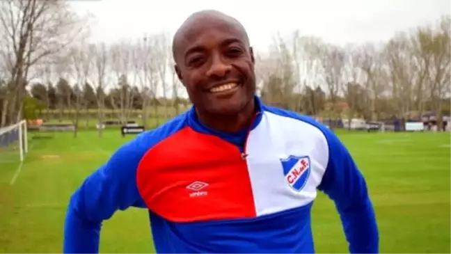 Menemenspor'dan Webo hamlesi!