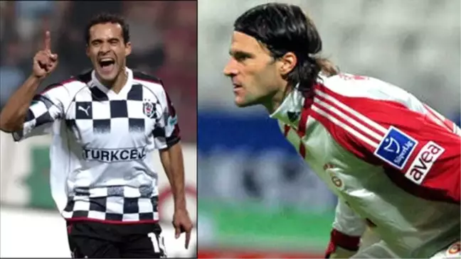 İspanyol futbolundaki