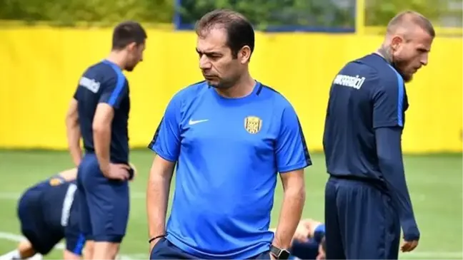 Metin Diyadin: