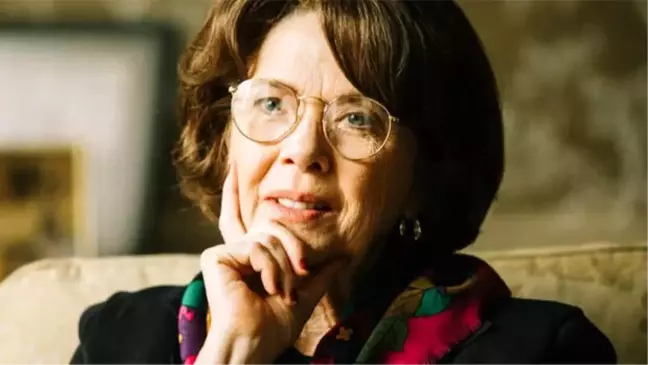 'The Report': Post-11 Eylül'ün işkence raporu