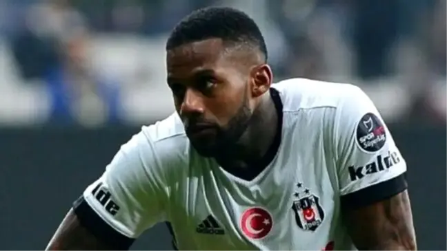 Lens'e ocak ayına kadar süre