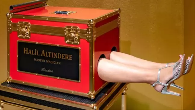 Altındere