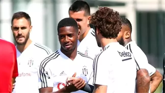 Beşiktaş'ta hesaplar tutmadı! Transfer...