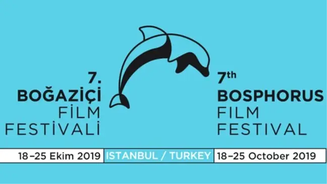 Boğaziçi'nde jüri Coşkun'a emanet
