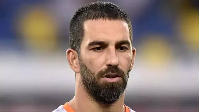 Marca ve Mundo Deportivo, Arda Turan kararını böyle gördü