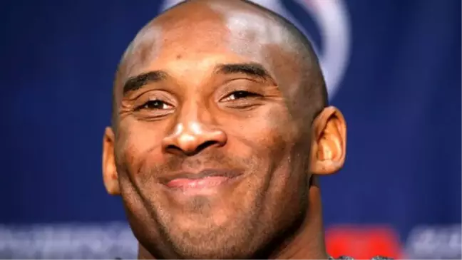 Kobe Bryant'tan Bogdanovic'e övgü
