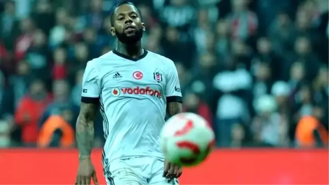 Beşiktaş'a piyango vurdu, Lens reddetti!