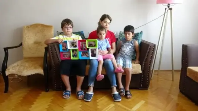 Telefon dolandırıcıları, eşi ölen kadının yetim maaşını dolandırdı