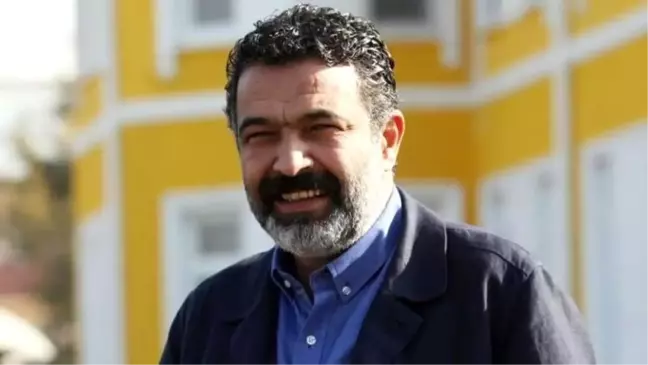 Bülent Korkmaz'a olay Galatasaray sözleri