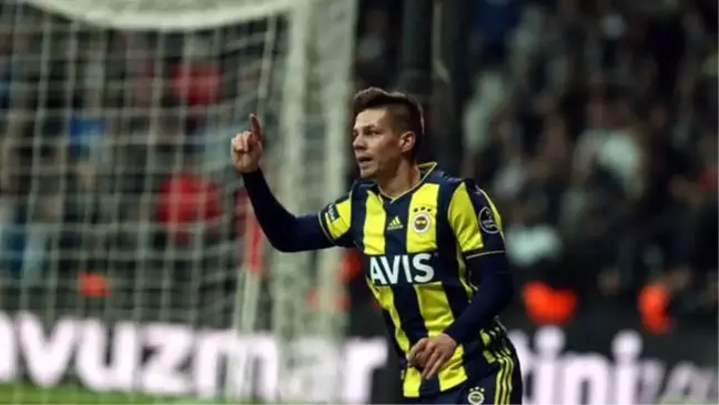 Fenerbahçe'de ayrılıklar için ocak ayı bekleniyor