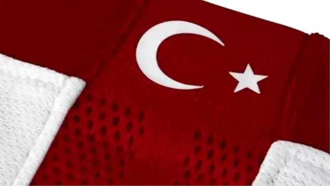 A Milli Kadın Futbol Takımı'nın aday kadrosu açıklandı