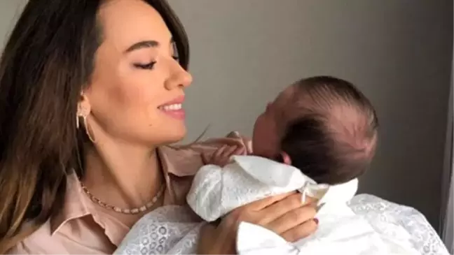 Leyla'nın kırkı uçtu