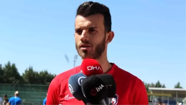 Güray Vural: