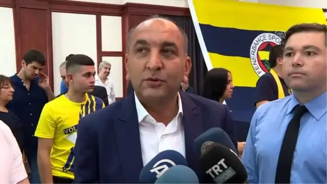 Semih Özsoy'un cezasında değişiklik yok! 45 gün, 125 bin lira...